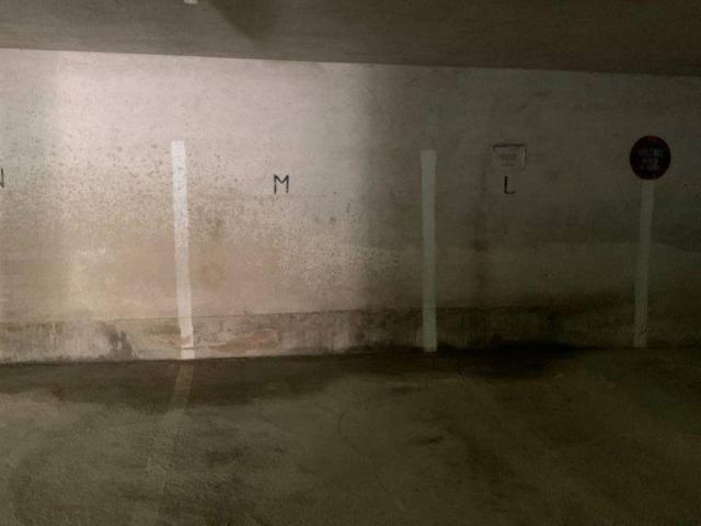 Appartamento in vendita a Tetto Pertus, Piemonte