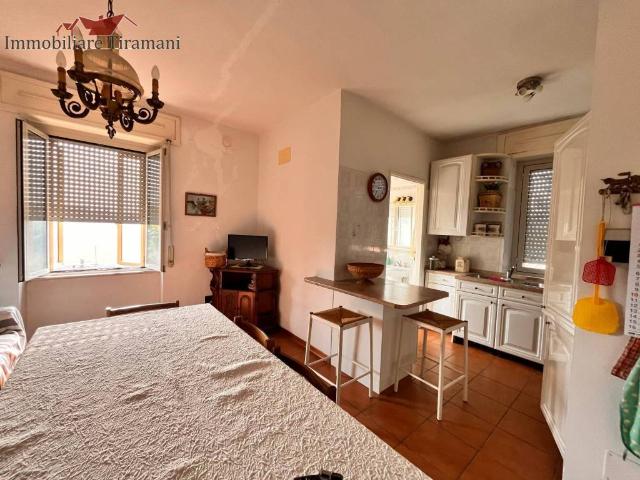 Appartamento in vendita a Vernasca, Reggio Emilia
