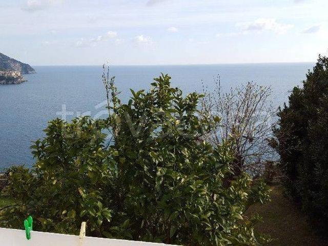 Appartamento in vendita a Vernazza, Liguria