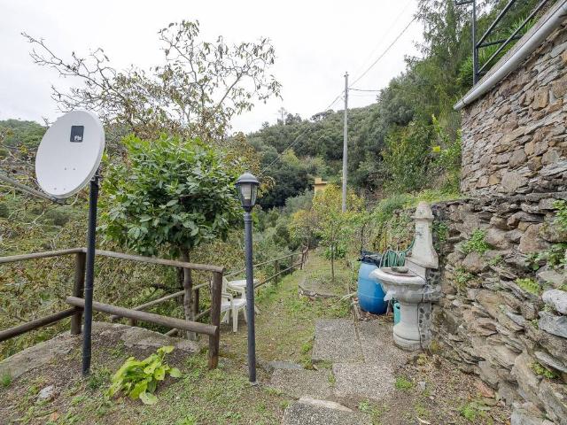 Appartamento in vendita a Vernazza, Liguria