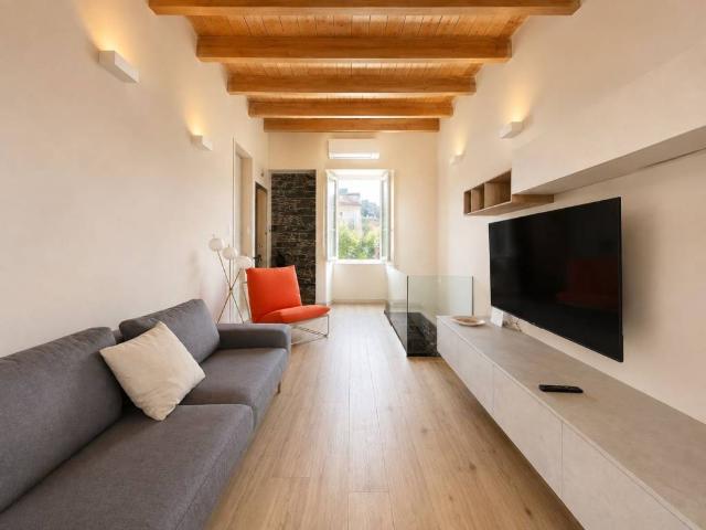 Appartamento in vendita a Vernazza, Liguria