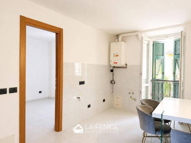 Appartamento in vendita a Vernazza, Liguria