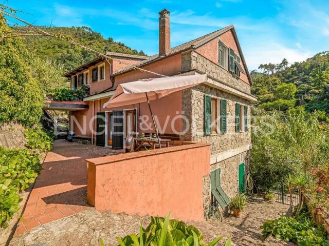 Appartamento in vendita a Murro, Vernazza