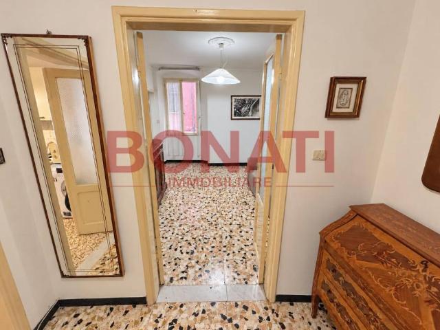 Appartamento in vendita a Località Lardarina, Vernazza