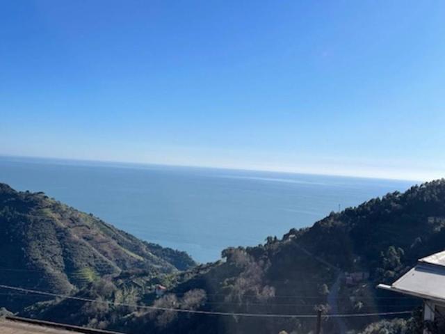 Appartamento in vendita a Borella, Vernazza