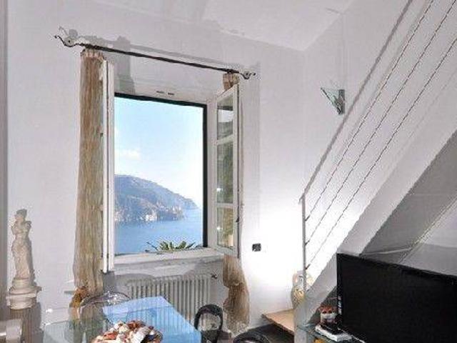 Appartamento in vendita a Case Pianca, Vernazza