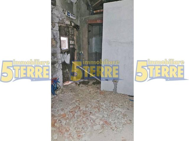 Appartamento in vendita a San Bernardino, Vernazza