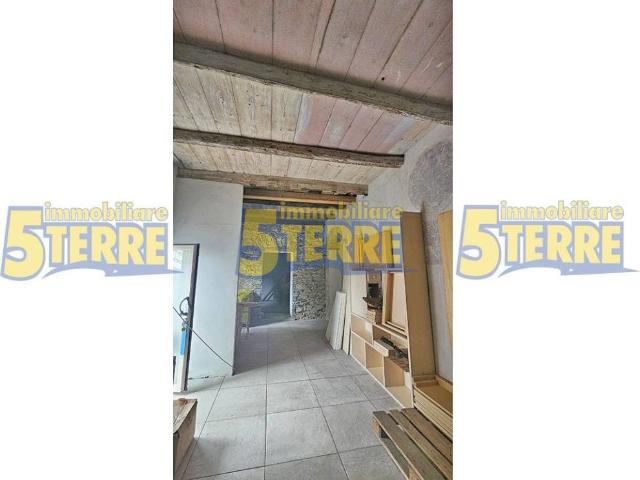 Appartamento in vendita a Vernazza, Liguria