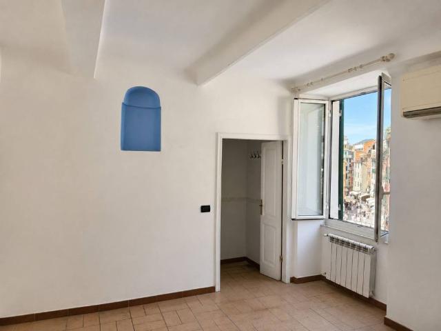 Appartamento in vendita a Vernazza, Liguria
