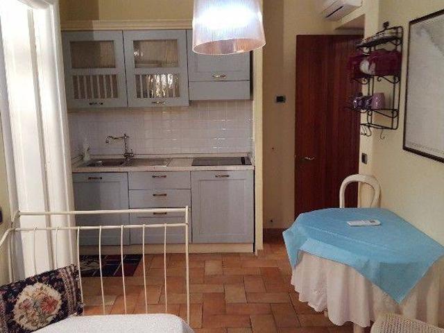 Appartamento in vendita a Vernazza, Liguria