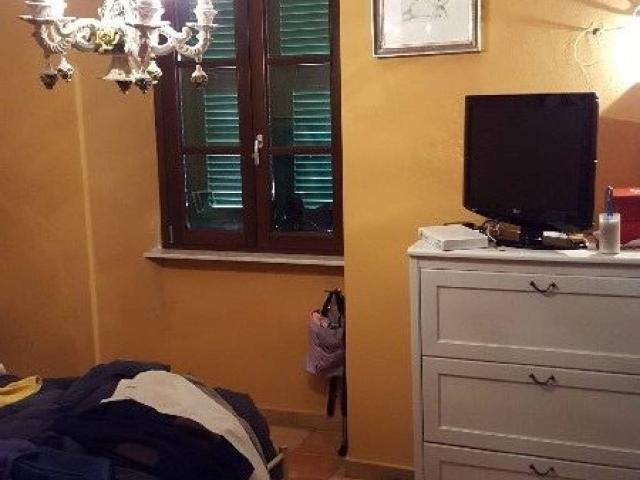 Appartamento in vendita a Vernazza, Liguria