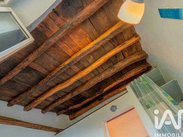 Appartamento in vendita a Vernazza, Liguria