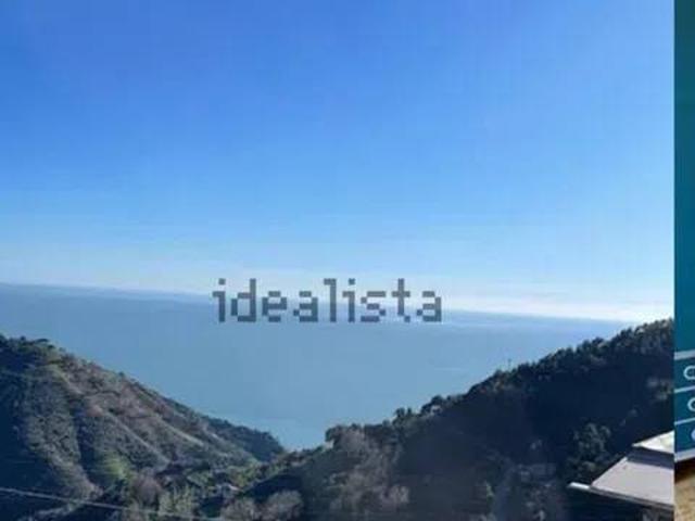 Appartamento in vendita a Vernazza, Liguria