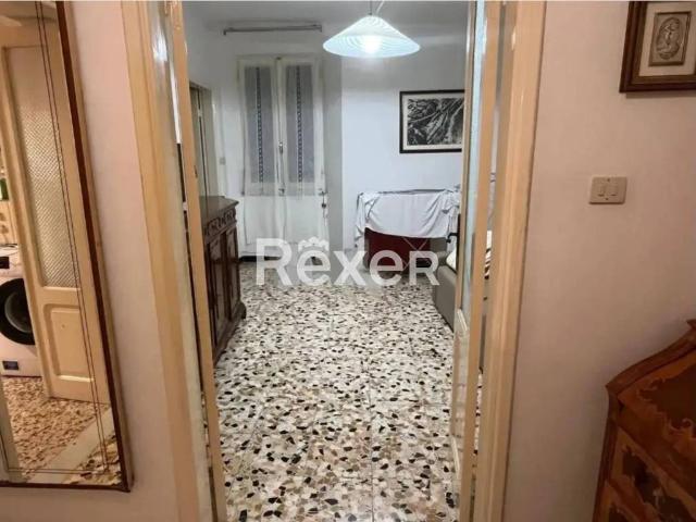 Appartamento in vendita a Vernazza, Liguria