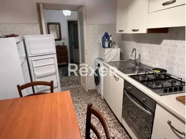 Appartamento in vendita a Vernazza, Liguria