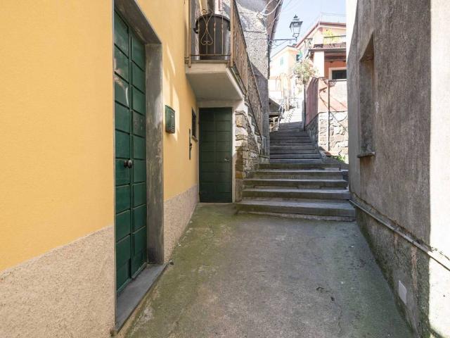 Appartamento in vendita a Vernazza, Liguria
