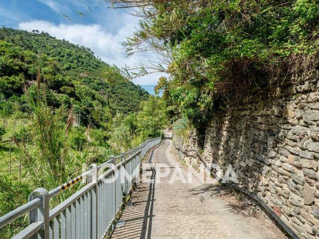 Appartamento in vendita a Vernazza, Liguria