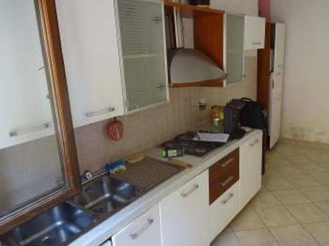 Appartamento in vendita a Vernio
