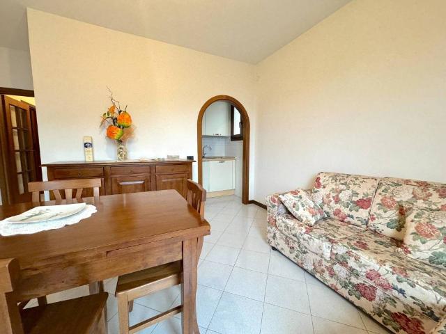 Appartamento in vendita a Vernio