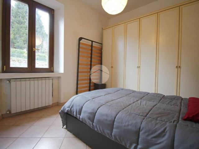 Appartamento in vendita a Vernio