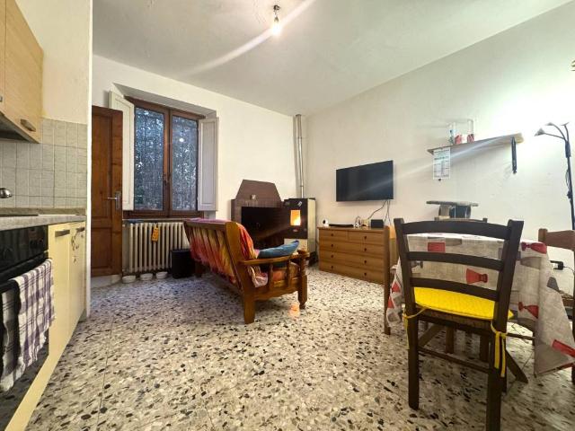 Appartamento in vendita a Vernio