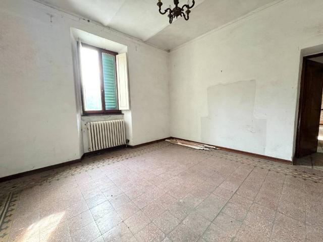 Appartamento in vendita a Vernio