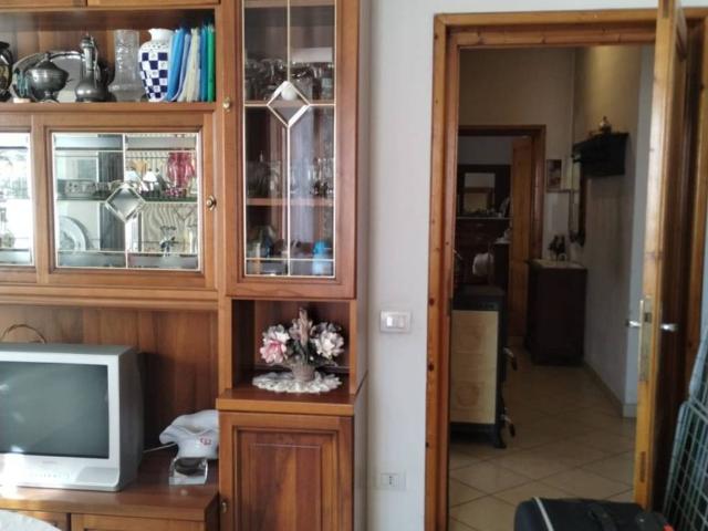 Appartamento in vendita a Vernio, Toscana