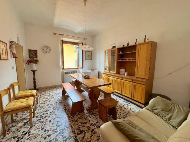 Appartamento in vendita a Vernio