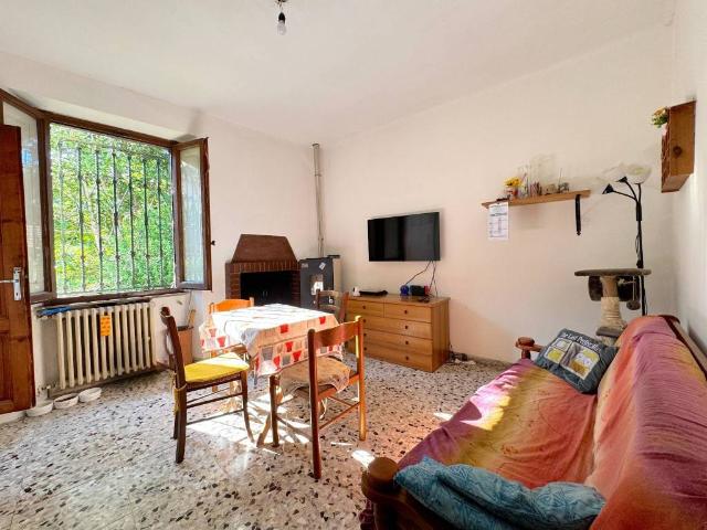 Appartamento in vendita a Mercatale, Vernio