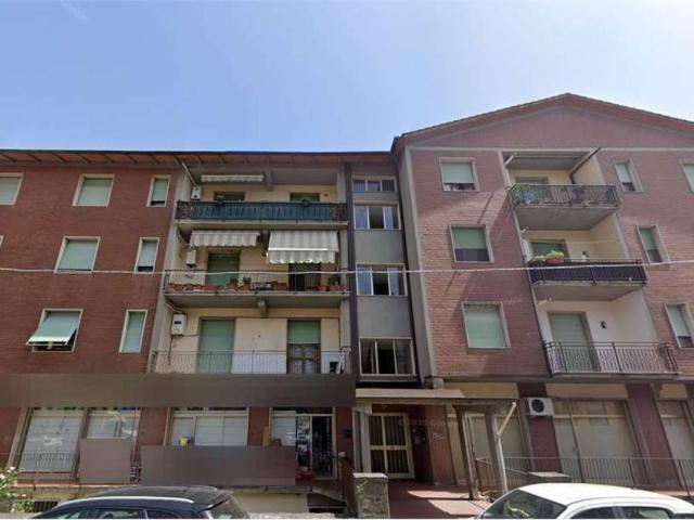 Appartamento in vendita a Vernio, Massoni