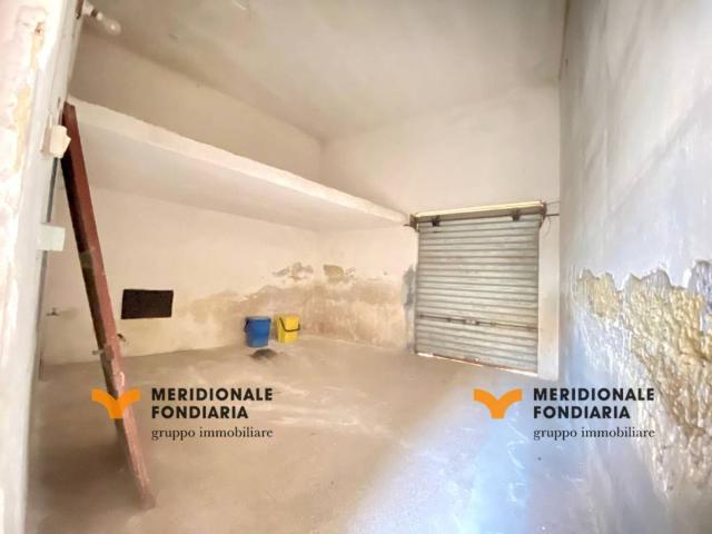 Appartamento in vendita a Puglia, Lecce