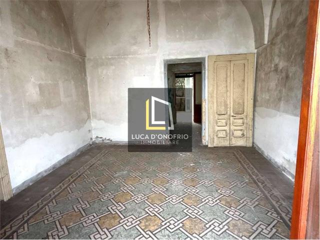 Appartamento in vendita a Puglia, Lecce