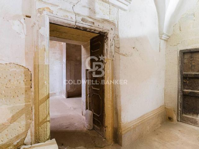 Appartamento in vendita a Puglia, Lecce