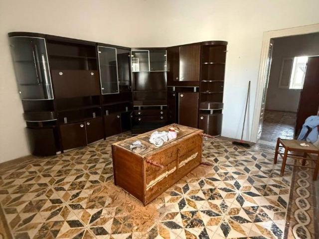 Appartamento in vendita a Puglia, Lecce
