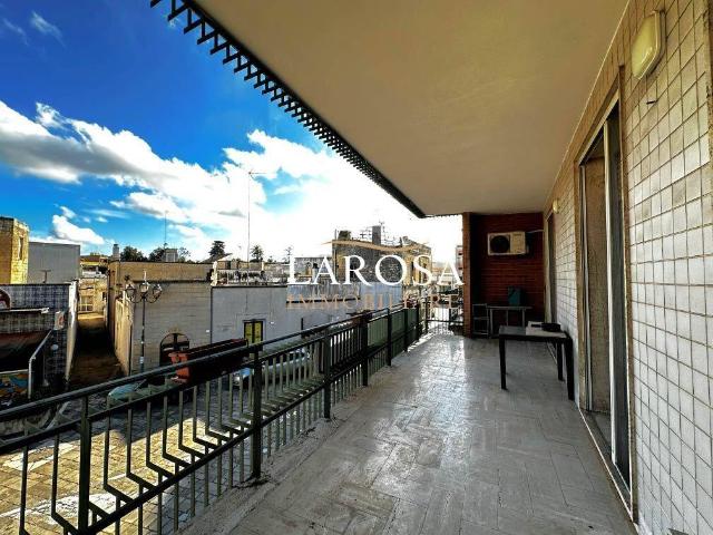 Appartamento in vendita a Puglia, Lecce
