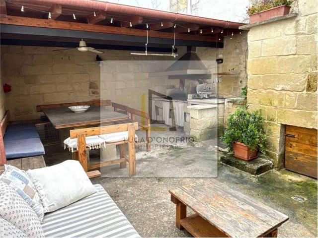Appartamento in vendita a Puglia, Lecce
