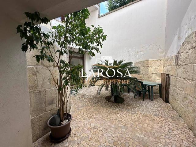 Appartamento in vendita a Puglia, Lecce