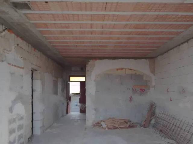 Appartamento in vendita a Puglia, Lecce