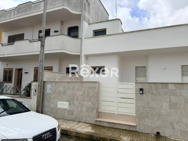 Appartamento in vendita a Puglia, Lecce