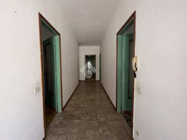 Appartamento in vendita a Verolanuova, Lombardia