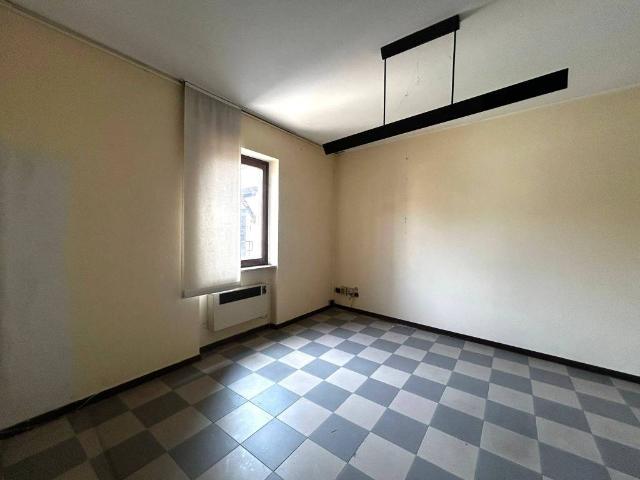 Appartamento in vendita a Verolanuova, Lombardia