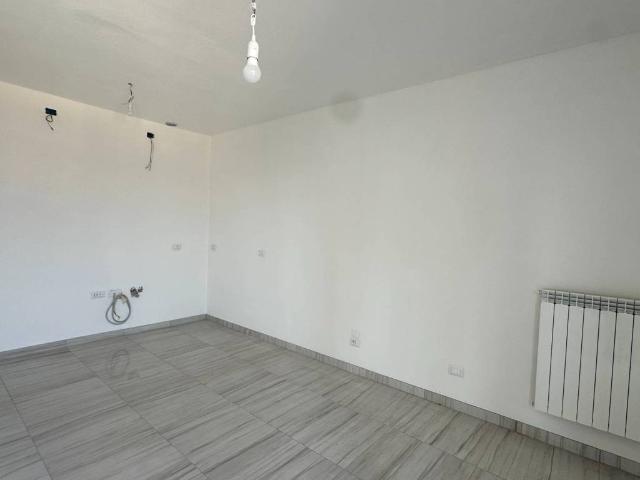Appartamento in vendita a Verolanuova, Lombardia