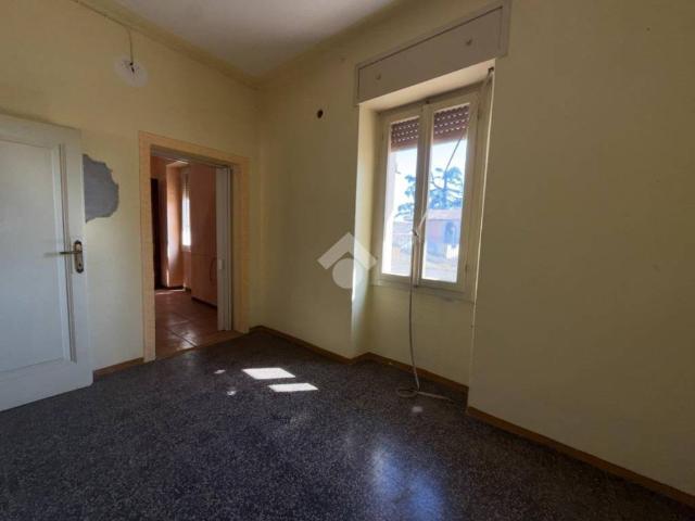 Appartamento in vendita a Verolanuova, Lombardia