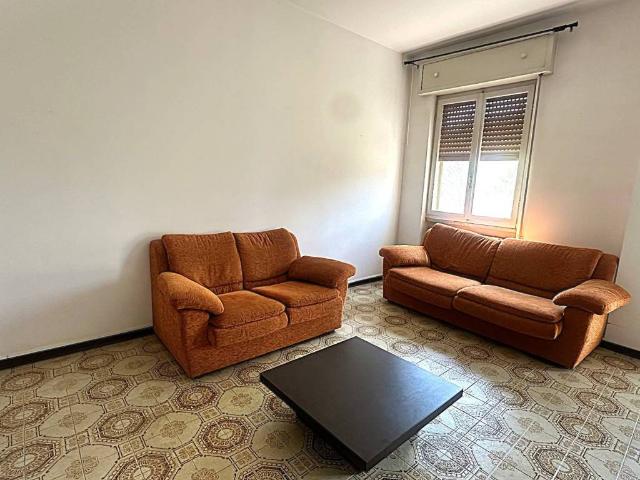 Appartamento in vendita a Verolanuova, Lombardia