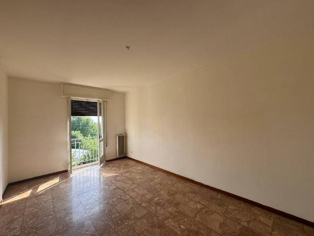 Appartamento in vendita a Verolanuova, Lombardia