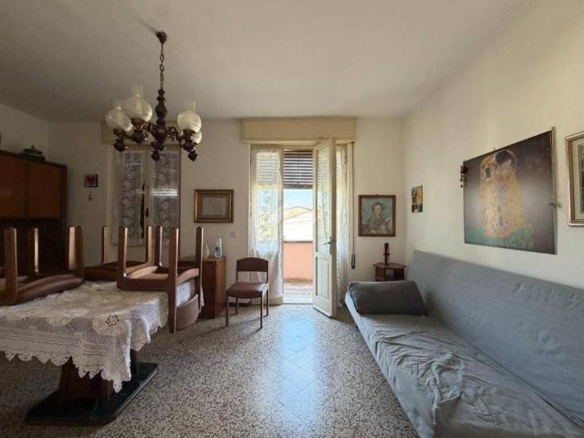 Appartamento in vendita a Verolavecchia, Lombardia