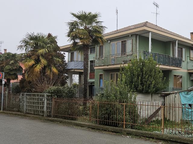Appartamento in vendita a Piemonte, Torino