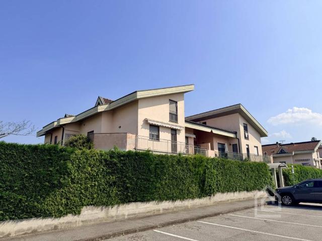 Appartamento in vendita a Madonnina, Piemonte