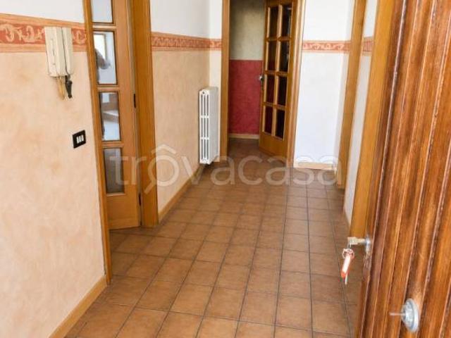 Appartamento in vendita a Veroli, Lazio