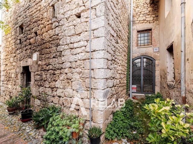 Appartamento in vendita a Madonna degli Angeli, Veroli